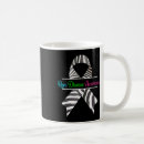 Search for funny democrat mugs Presidential satire