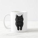 Search for bootiful mugs Cat