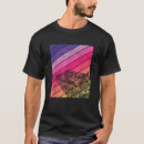 Search for lizard tshirts Vintage