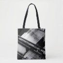 Search for newspapers bags Street