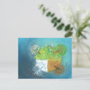 Search for summer festival postcards Festive