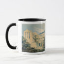 Search for yorkshire uk mugs Girtin