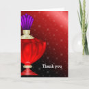 Search for cologne cards Perfume