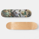 Search for epic skateboards Fantasy