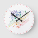 Search for looney tunes clocks Taz