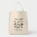 Search for quirky tote bags Modern