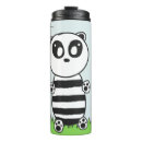 Search for panda travel mugs Adorable