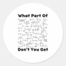 Search for science school stickers Geek