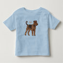 Search for airedale terrier tshirts Dog