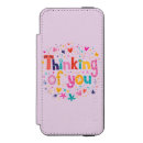 Search for think iphone cases Thinking of you