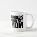 Search for okayest mom mugs Greatest
