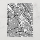 Search for san jose postcards Usa