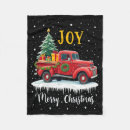 Search for old fashioned christmas blankets Snowman