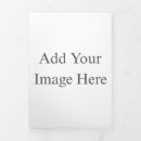 Search for folded seasonal invitations Photo cheap custom