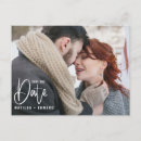Search for contemporary postcards Trendy