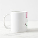Search for dependable mugs Trust