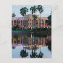 Search for orlando postcards Resort
