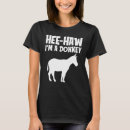 Search for hee hee clothing Donkey