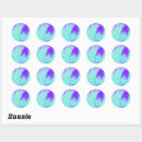 Search for firefly stickers Butterflies