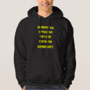 Search for senior hoodies Humour