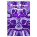 Search for silk office supplies Purple