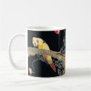 Search for ukiyoe mugs Masterpiece