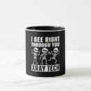 Search for radiologic mugs Radiographer