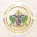 Search for saint coasters Patriotic