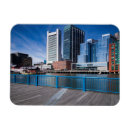 Search for reservation magnets Danita delimont