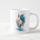 Search for splash coffee mugs Animal