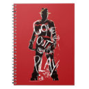 Search for coming out office school Halloween