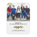 Search for business cards magnets Modern
