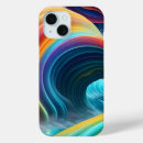 Search for graces iphone cases Graceful
