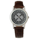 Search for rune watches Odin