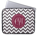 Search for dark laptop cases Grey