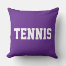 Search for tennis cushions Athletic