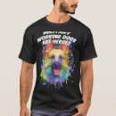 Search for german military tshirts Dogs