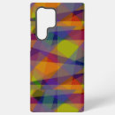 Search for geometric samsung cases Triangles