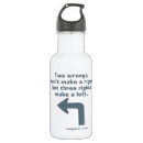 Search for 1980 water bottles Caddyshack