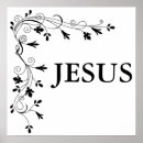 Search for white border posters Flowers