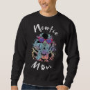 Search for newfoundland dog hoodies Trendy