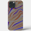 Search for between iphone cases Abstract