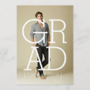 Search for most popular invitations Party