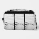 Search for highway accessories Adventure