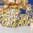 Search for westie wrapping paper Dog lover