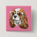Search for spaniel badges Puppy