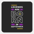 Search for birthday quotes stickers Trendy