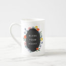Search for bless your heart mugs Tea