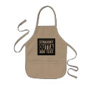 Search for straight outta aprons Compton