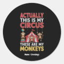 Search for not my circus not my stickers Mum